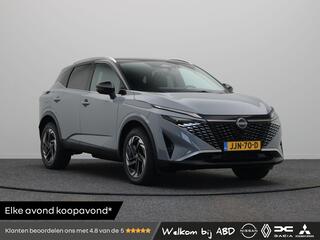 nissan-qashqai-158pk-mhev-xtronic-n