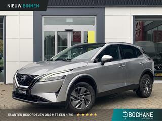 nissan-qashqai-1.3-mhev-acenta--pa
