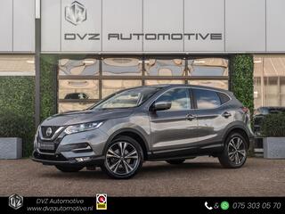 nissan-qashqai-1.3-dig-t-n-connecta