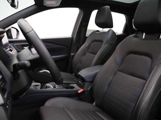 Nissan QASHQAI 140pk MHEV Tekna 360° Camera | Adapt. cruise | Head-Up | Panoramadak