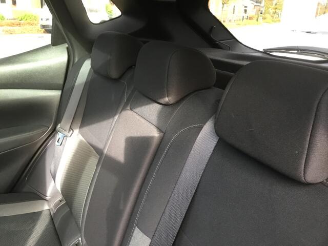 Nissan QASHQAI 1.3 DIG-T 140 N-Connecta+Design Pack