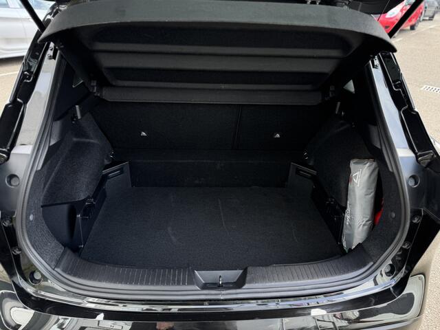 Nissan QASHQAI Automaat 1.5 e-Power N-Connecta Design