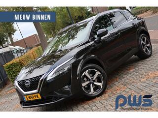 nissan-qashqai-1.3-mhev-xtronic-n-c