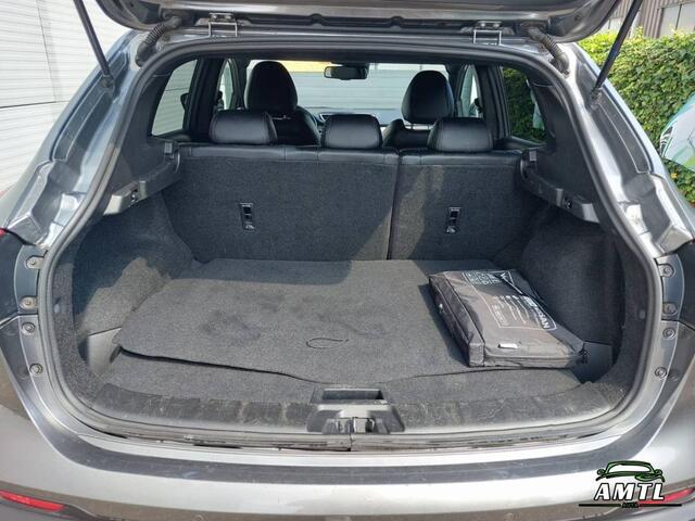 Nissan QASHQAI - 1.3 DIG-T Business Edition