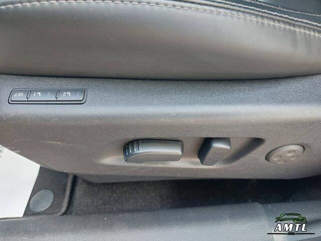 Nissan QASHQAI - 1.3 DIG-T Business Edition