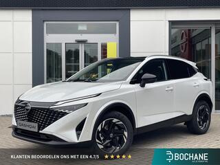 nissan-qashqai-1.5-e-power-n-connec