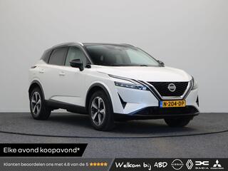 nissan-qashqai-158pk-mhev-xtronic-p