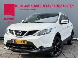 nissan-qashqai-bwj-2016--1.2-116pk