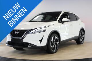 nissan-qashqai-1.3-mhev-xtronic-tek