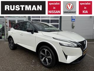 nissan-qashqai-1.3-mhev-xtronic-n-c