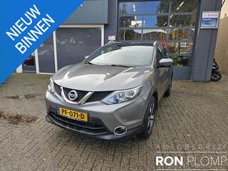 nissan-qashqai-1.2-n-vision---airco