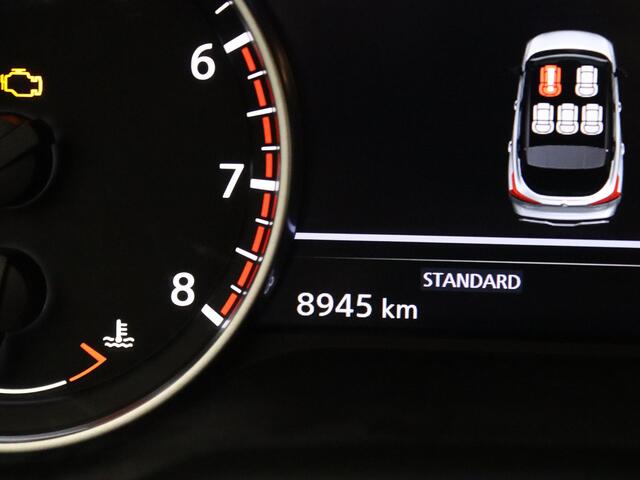 Nissan QASHQAI 140pk MHEV Business Access Camera | Adapt. Cruise | Carplay | Parkeersens. v+a