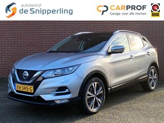 nissan-qashqai-1.2-tekna-+-nav-360-