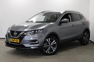 nissan-qashqai-1.3-dig-t-design-edi