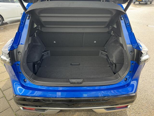 Nissan QASHQAI 1.3 MHEV Xtronic Tekna Plus