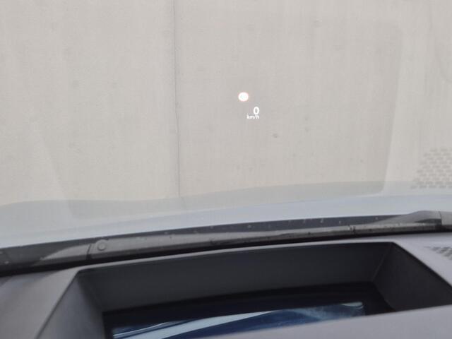 Nissan QASHQAI 1.3 MHEV Xtronic Tekna Automaat / Fabrieksgarantie tot 04-2028 / Nieuw Model / Facelift / Cold Pack / HUD / Trekgewicht 1800 kg / Stuur-, Stoel en Voorruit verwarming / Elektrische achterklep / Rondomzicht camera / Adaptief CC / Apple Carplay Android Auto