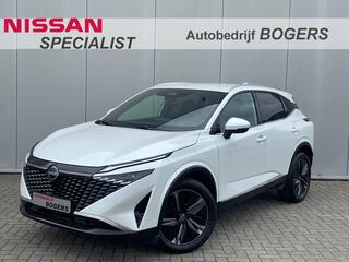 nissan-qashqai-1.3-mhev-tekna-autom