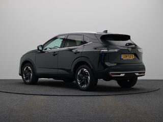 nissan-qashqai-158pk-mhev-xtronic-n