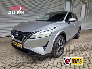 nissan-qashqai-1.5-e-power-n-connec