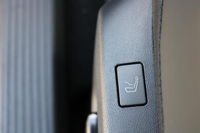 Nissan QASHQAI 1.3 MHEV Xtronic Tekna Plus