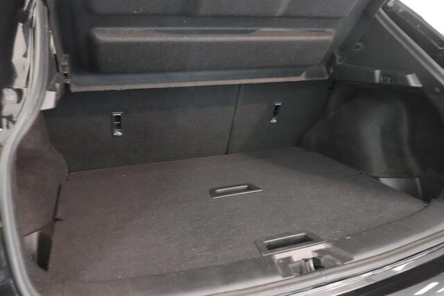 Nissan QASHQAI 1.3 DIG-T Business Edition | 360° Camera | Panoramadak | Elektr bestuurdersstoel | Adaptieve cruisecontrol | Stoelverwarming | Smartphone intergratie | LED koplampen |