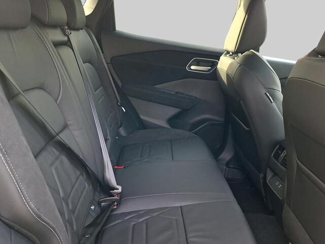 Nissan QASHQAI 1.5 e-Power N-Design Coldpack