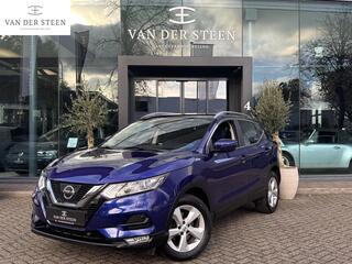 nissan-qashqai-1.2-tekna-panorama-