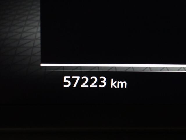 Nissan QASHQAI 140pk MHEV Tekna Head-Up | 360° Camera | Adapt. Cruise | Stoel-/stuur-/voorruitverw. | Panoramadak | Trekhaak