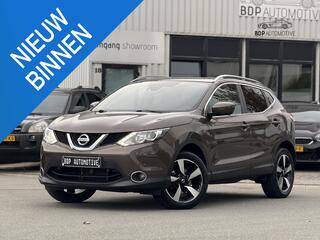 nissan-qashqai-1.2-n-vision-automaa