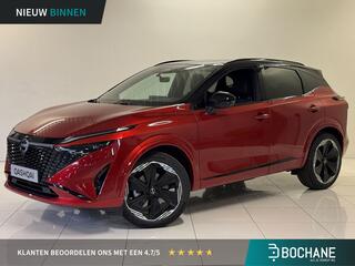 nissan-qashqai-1.5-e-power-n-design