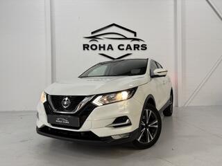 nissan-qashqai-1.3-dig-t-acenta-*au