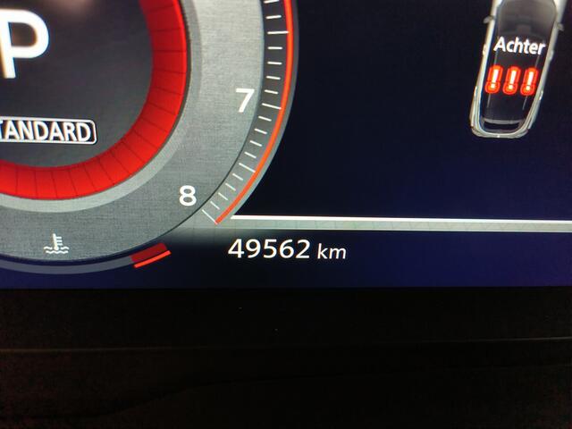 Nissan QASHQAI 1.3 MHEV Xtronic 158 PK Business Executive Rijklaar + 12 maanden Bovag-garantie Henk Jongen Auto's in Helmond, al 50 jaar service zoals 't hoort!