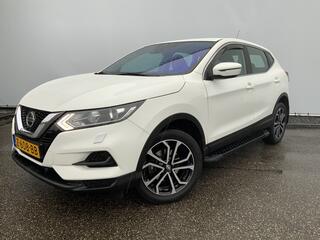 nissan-qashqai-1.3-dig-t-visia-a-su