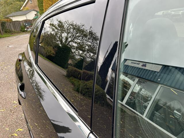 Nissan QASHQAI 1.3 MHEV Tekna Plus