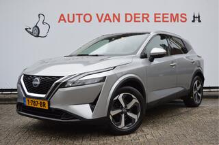 nissan-qashqai-158pk-mhev-xtronic-n