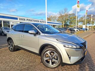 nissan-qashqai-1.3-mhev-business-de