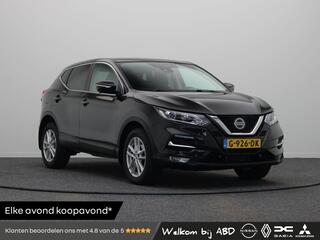 nissan-qashqai-115pk-n-connecta--t