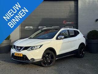 nissan-qashqai-1.2-tekna--panorama