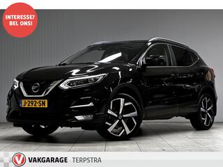 nissan-qashqai-1.2-tekna-+--facelif