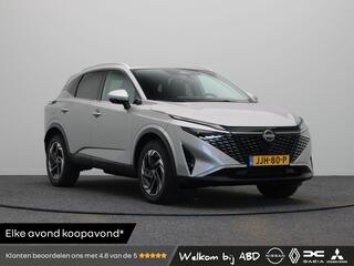 nissan-qashqai-158pk-mhev-xtronic-n