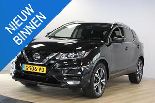 nissan-qashqai-1.3-dig-t-n-connecta