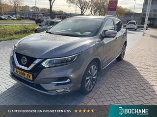 nissan-qashqai-1.3-dig-t-tekna-+--
