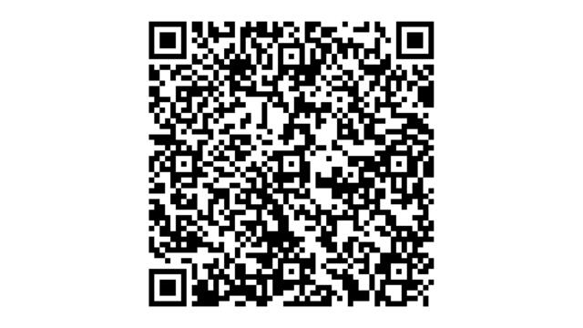 Nissan QASHQAI 1.3 DIG-T Tekna,LED,Pano,Keyless,Carplay,Cam 360,Half Leer,Adapt Cruise,