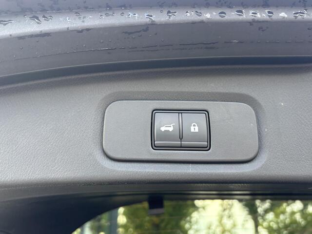 Nissan QASHQAI 1.3 MHEV Xtronic N-Connecta FABRIEKSGARANTIE| STOEL/STUURVERWARMING| HEAD-UP| VOORUITVERW.| ELEK. ACHTERKLEP| 360 CAM|