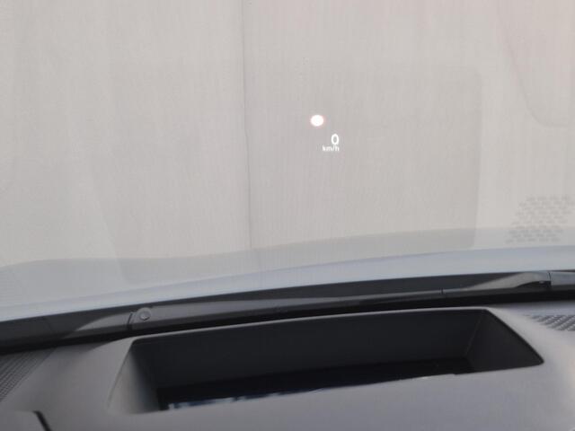 Nissan QASHQAI 1.3 MHEV Xtronic Tekna Automaat / Nieuw Model / Facelift / Fabrieksgarantie tot 04-2028 / HUD / Trekgewicht 1800 kg / Cold Pack / Rondomzicht camera / Elektrische achterklep / Apple Carplay Android Auto / Stuur-, Stoel en Voorruit verwarming /