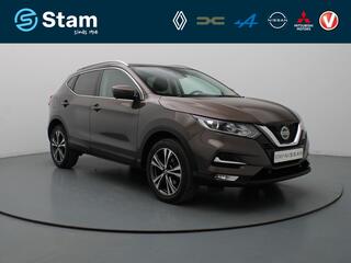 nissan-qashqai-115pk-n-connecta-360