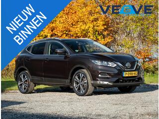 nissan-qashqai-1.3-dig-t-n-connecta
