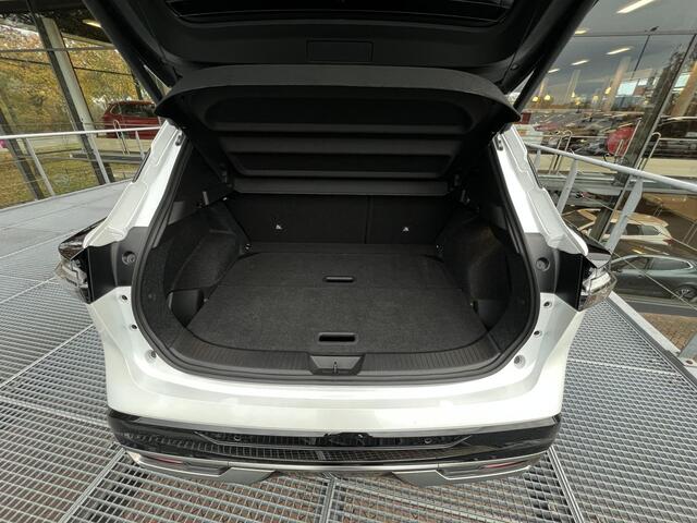 Nissan QASHQAI 1.3 MHEV Xtronic Tekna Plus | Panoramadak | BOSE | Navigatie | Massagestoelen |