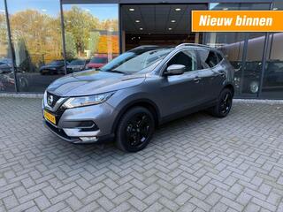 nissan-qashqai-1.3-dig-t-edition-14