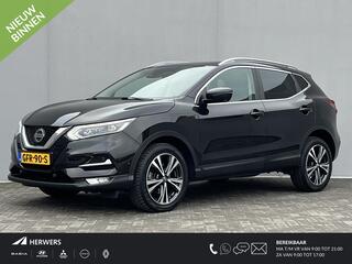 nissan-qashqai-1.3-dig-t-business-e